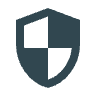 security_24dp_314750_FILL0_wght400_GRAD0_opsz24.png