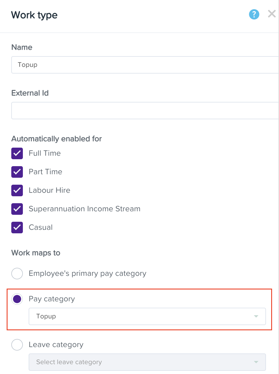 work-type-example.png