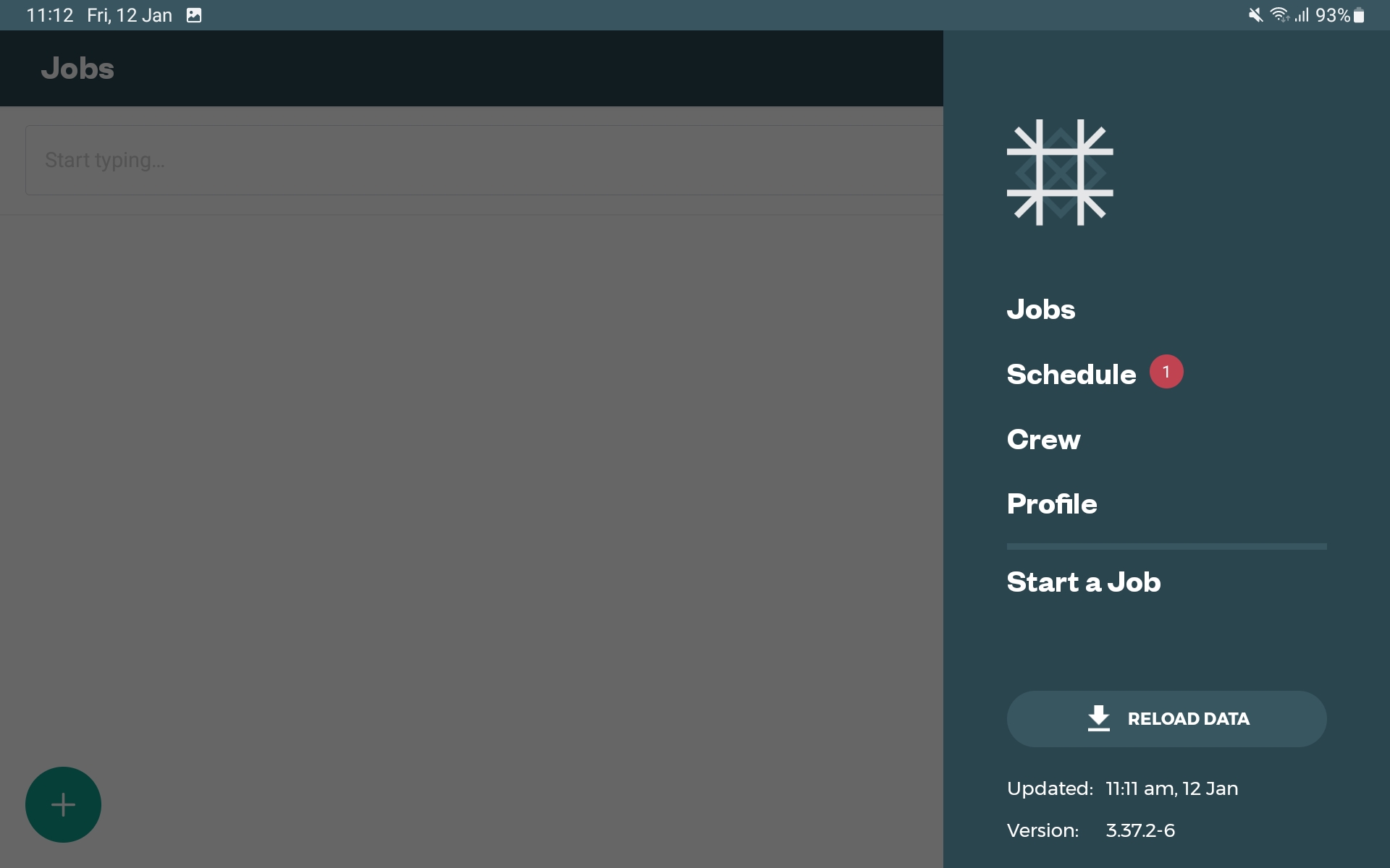 Screenshot_20240112_111247_Tatou Field.jpg