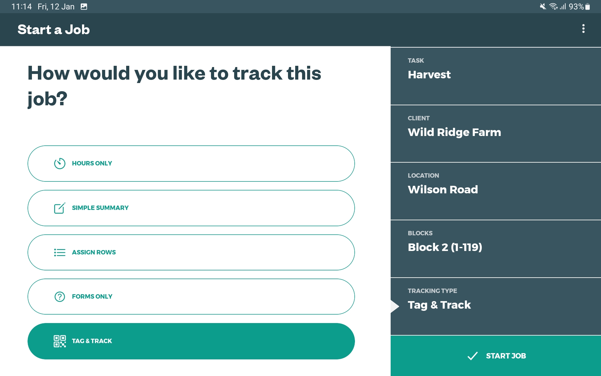 Screenshot_20240112_111423_Tatou Field.jpg