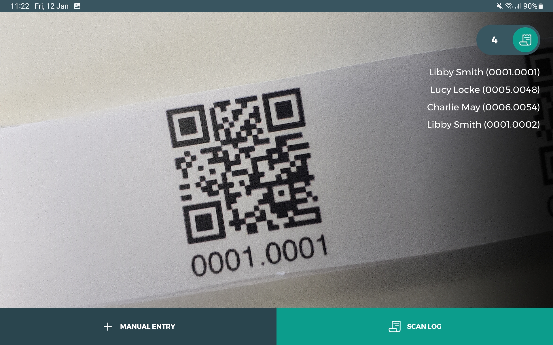 Screenshot_20240112_112218_Tatou Field.jpg