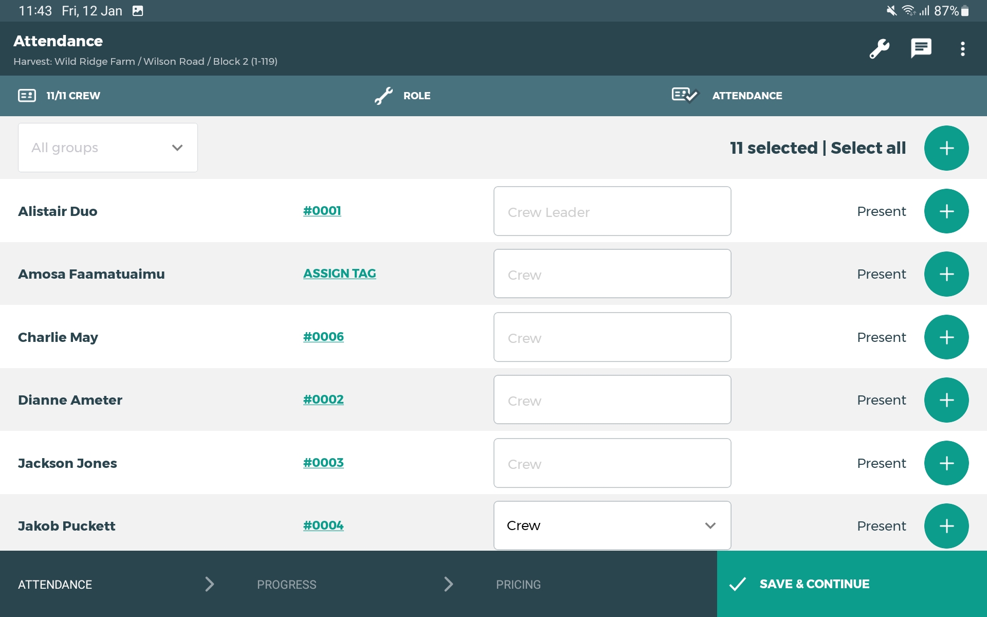 Screenshot_20240112_114354_Tatou Field.jpg
