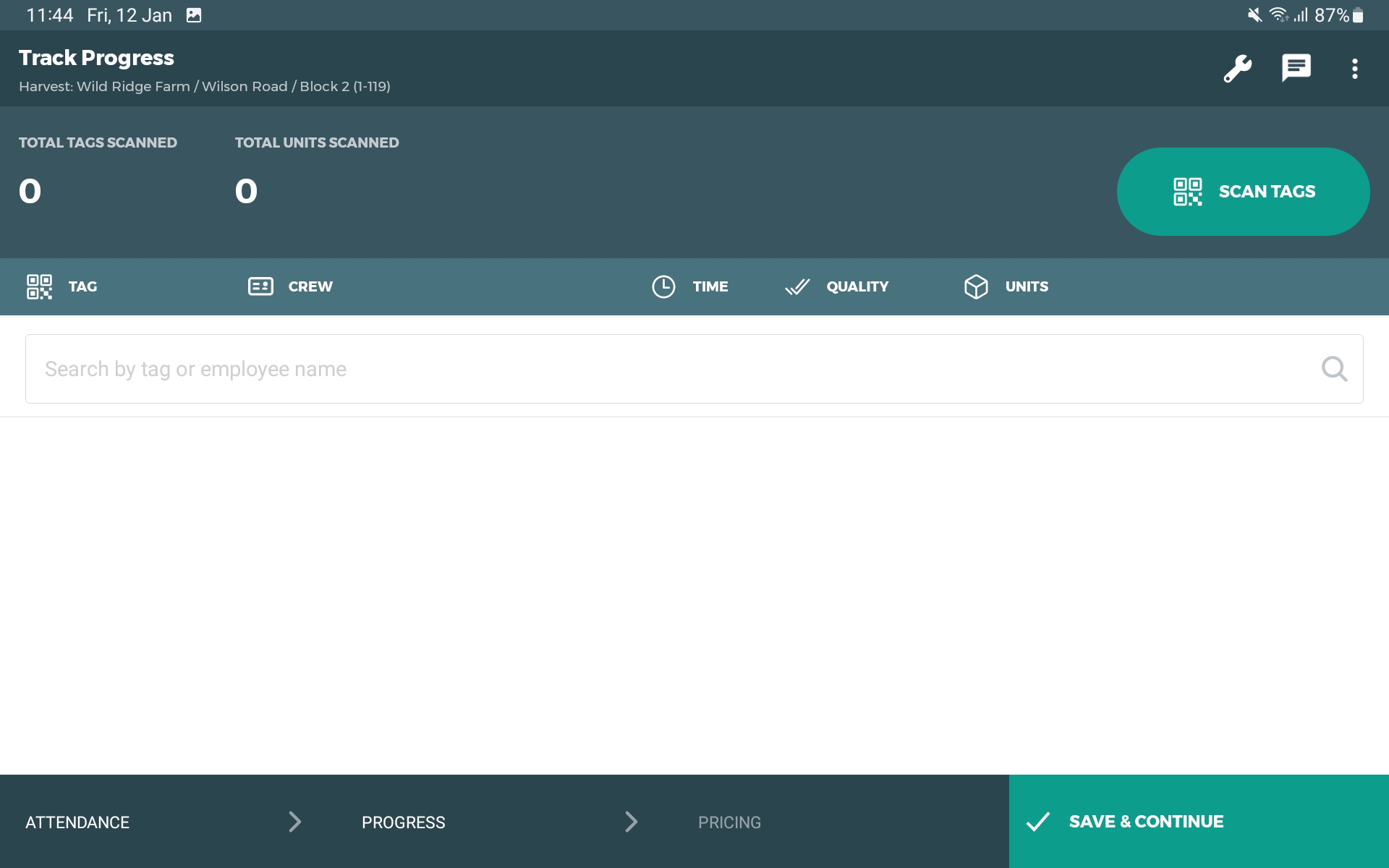 Screenshot_20240112_114409_Tatou Field.jpg
