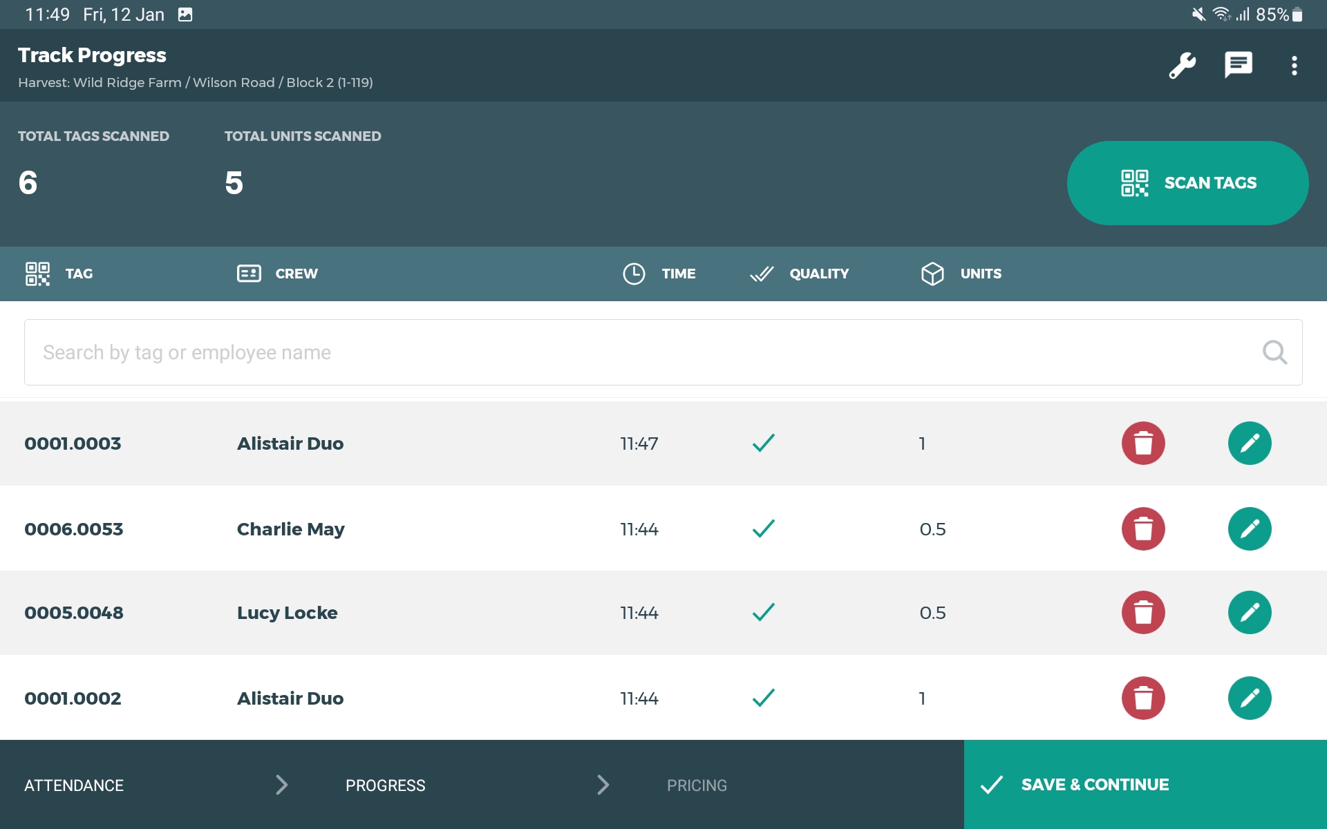 Screenshot_20240112_114915_Tatou Field.jpg