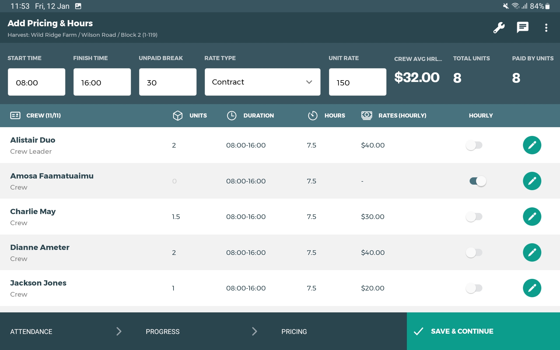 Screenshot_20240112_115302_Tatou Field.jpg