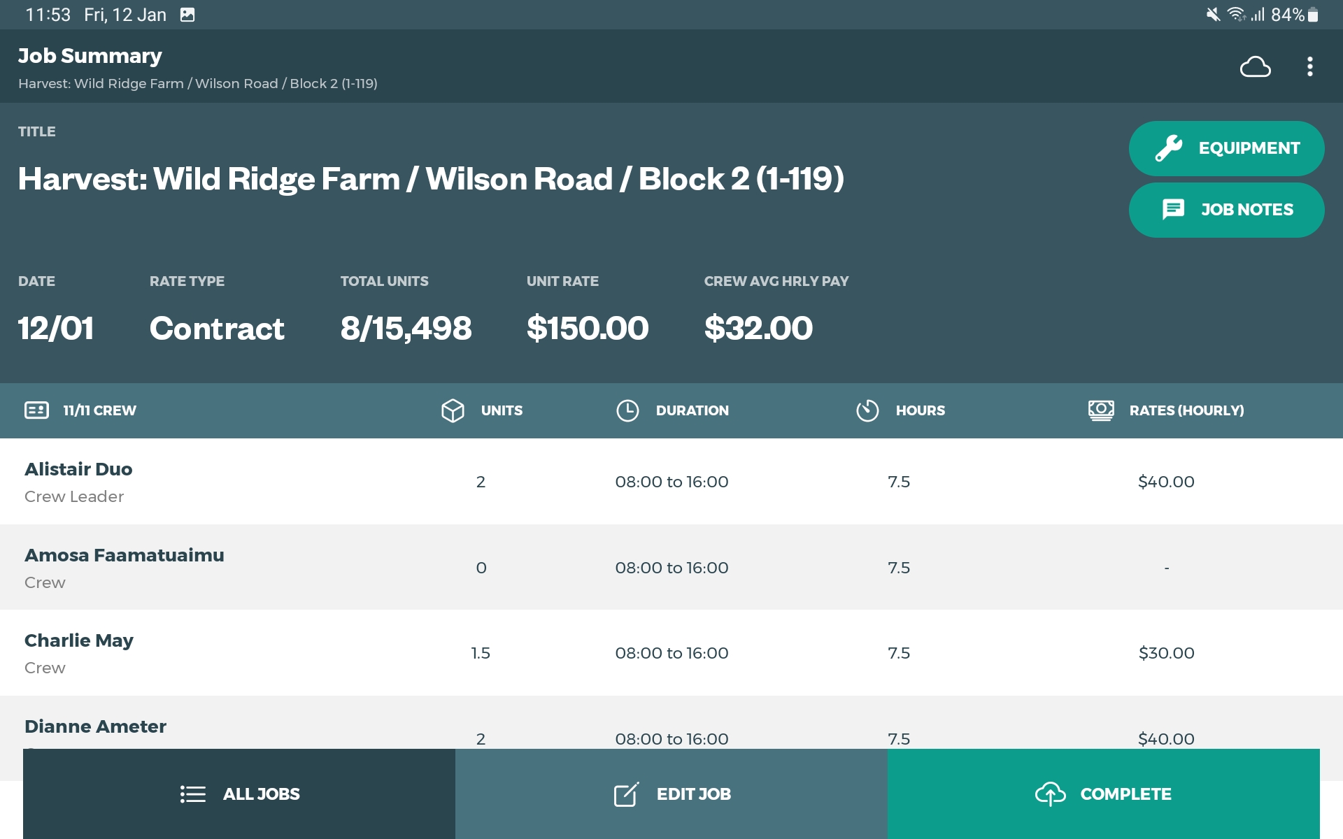 Screenshot_20240112_115331_Tatou Field.jpg