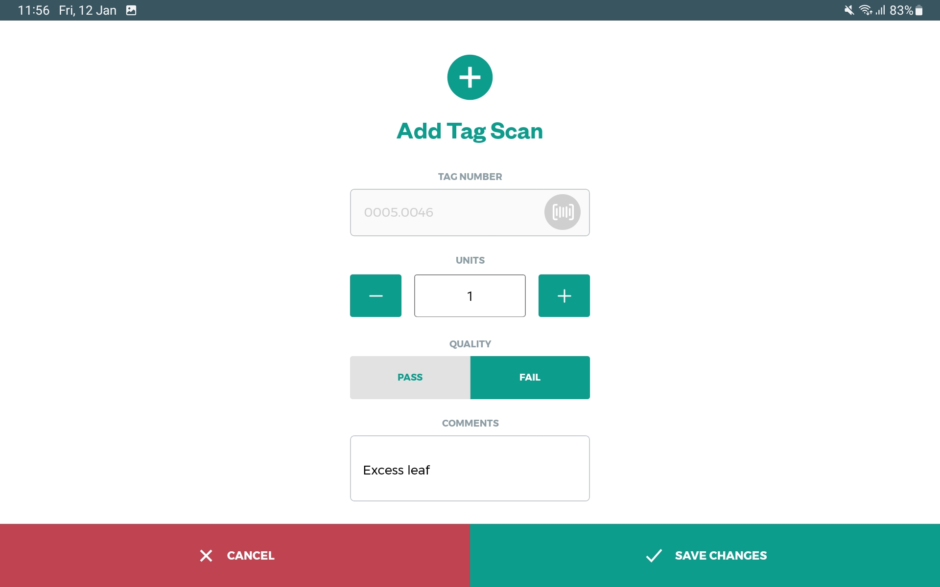 Screenshot_20240112_115615_Tatou Field.jpg