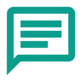 notes-usercomment