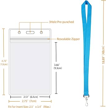 lanyard-example-3.jpeg