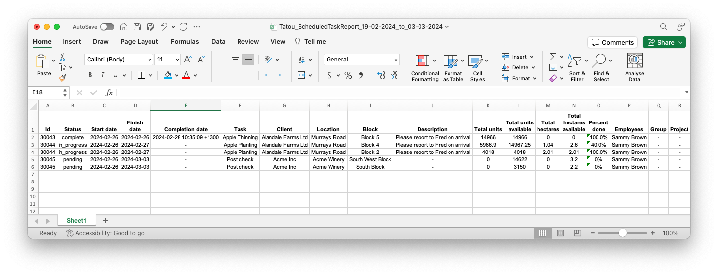 ST-Report-Excel.png