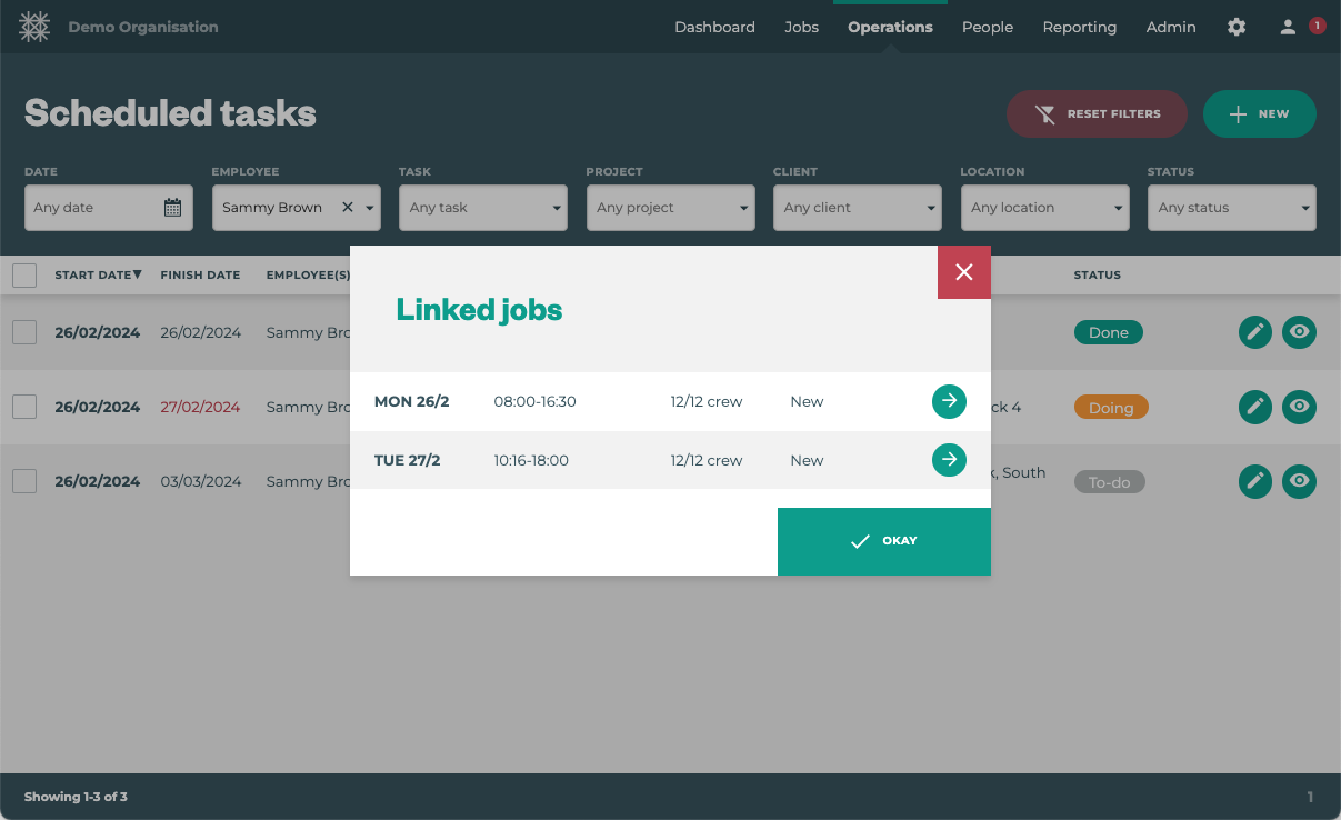 Screen Shot 2024-02-28 at 11.19.03 AM.png