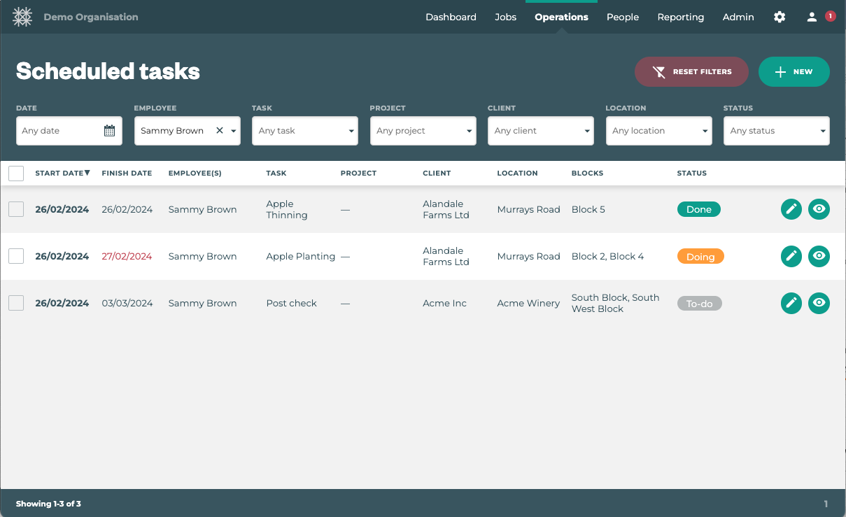 Screen Shot 2024-02-28 at 11.22.23 AM.png