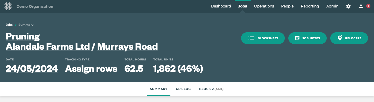 Screen Shot 2024-06-18 at 10.06.02 AM.png