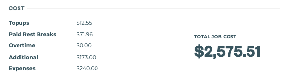 Screen Shot 2024-06-18 at 10.39.55 AM.png