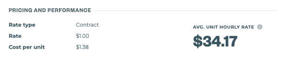 Screen Shot 2024-06-18 at 10.40.07 AM.png