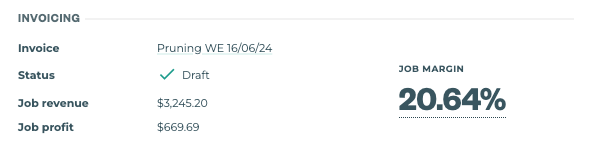 Screen Shot 2024-06-18 at 10.40.17 AM.png