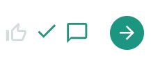 Invoice Create but not Approved.png