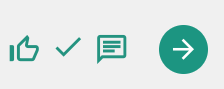 Invoice created, approved not sent.png