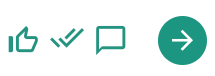 Invoice created, approved, sent.png