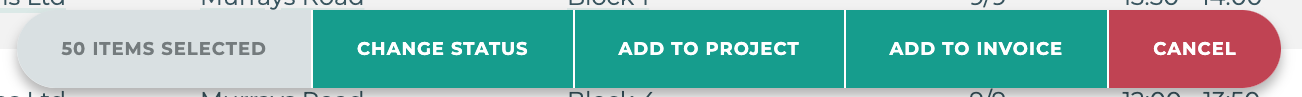 bulk edit menu.png