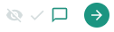 no client access.png