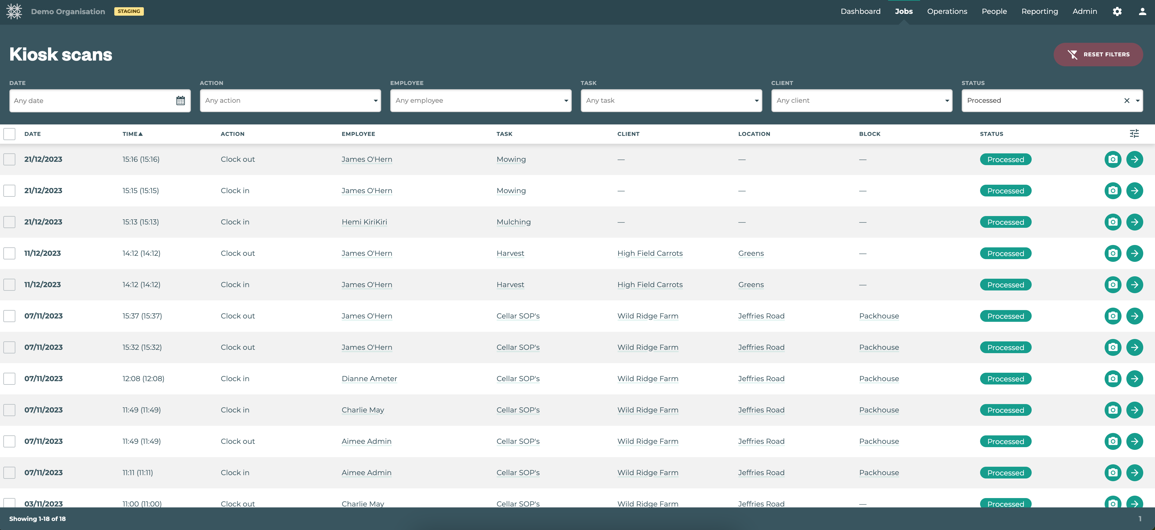 Kiosk Scans Menu.png