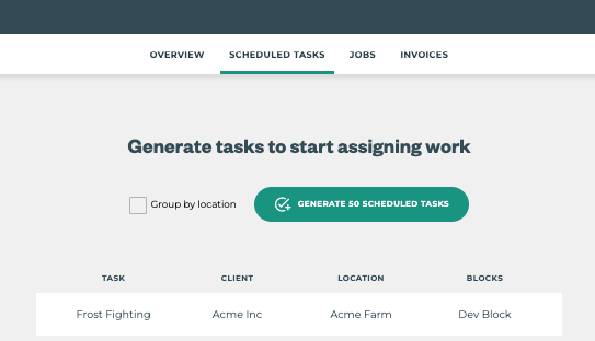 Generate Scheduled Tasks.png