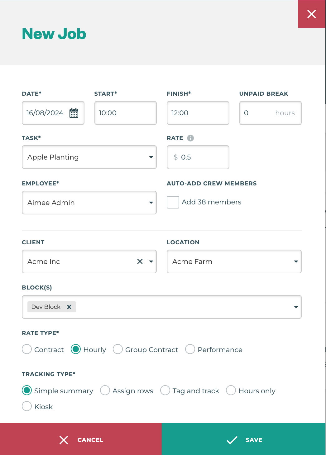 New Job - Office.png