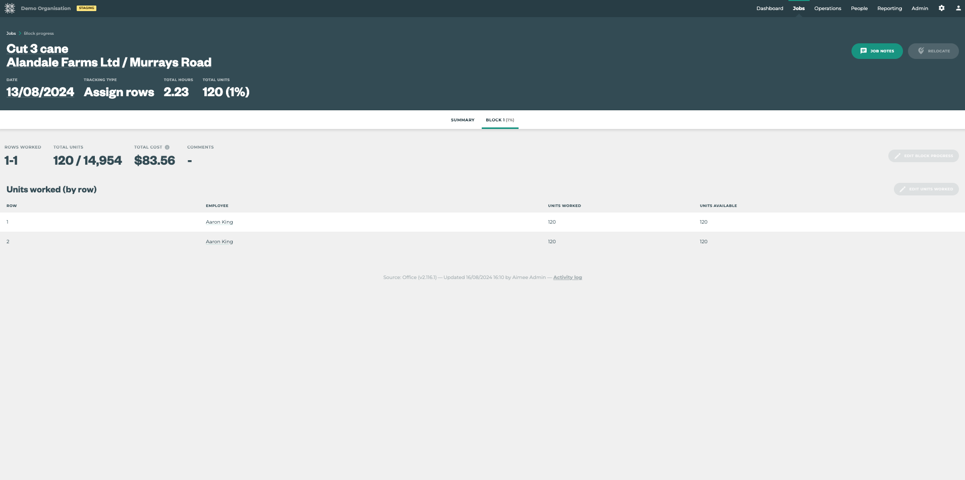 Support Page - Block Progress.png