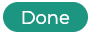 DONE.png