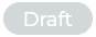 DRAFT.png