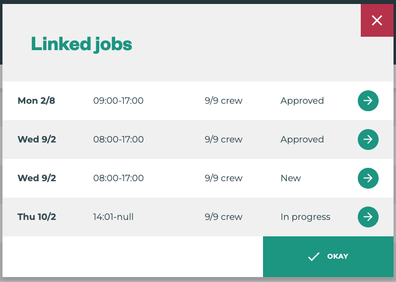 Linked Jobs.png