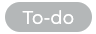 TODO.png