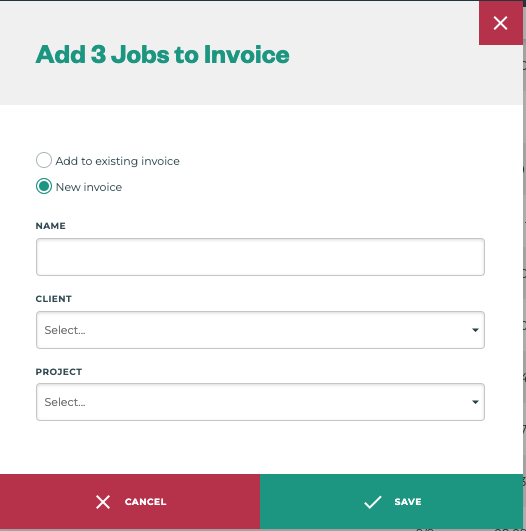 Bulk Add to Invoice.png