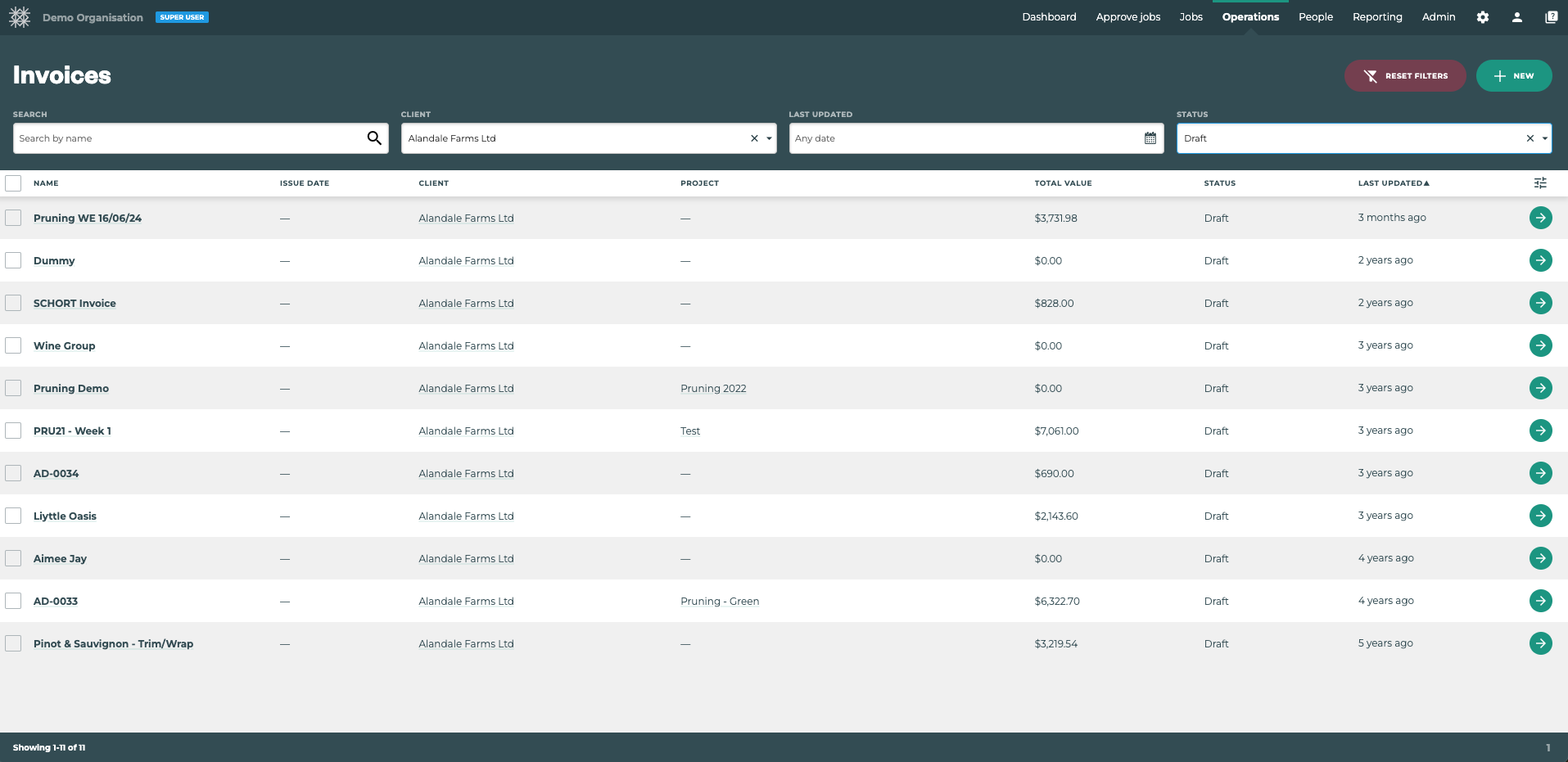Invoices page.png