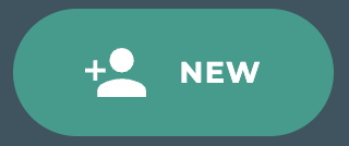 New employee.png