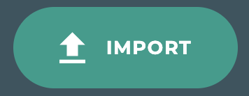 import button.png