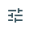 Column Filter.png