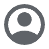 account_circle_24dp_5F6368_FILL1_wght400_GRAD0_opsz24.png