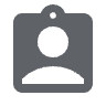 assignment_ind_24dp_5F6368_FILL1_wght400_GRAD0_opsz24.png