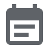 event_note_24dp_5F6368_FILL1_wght400_GRAD0_opsz24.png