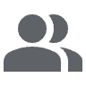 group_24dp_5F6368_FILL1_wght400_GRAD0_opsz24.png