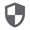 security_24dp_5F6368_FILL0_wght400_GRAD0_opsz24.png