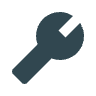 build_24dp_314750_FILL1_wght400_GRAD0_opsz24.png