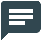 chat_24dp_314750_FILL1_wght400_GRAD0_opsz24.png