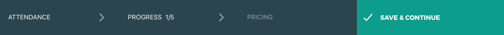 in job menu.png