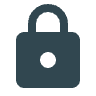 lock_24dp_314750_FILL1_wght400_GRAD0_opsz24.png