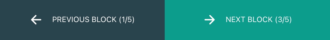 crew mode block change.jpeg