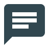 chat_24dp_314750_FILL1_wght400_GRAD0_opsz24 (1).png