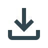 download_24dp_314750_FILL0_wght400_GRAD0_opsz24.png